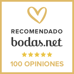 Bodas.net