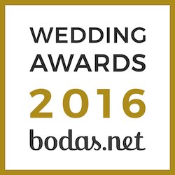 Bodas.net 2016