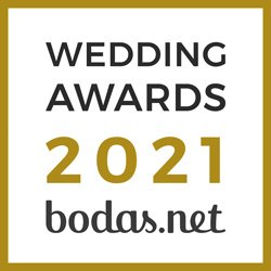 Bodas.net 2021