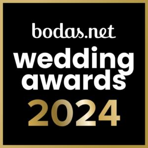 Bodas.net 2024