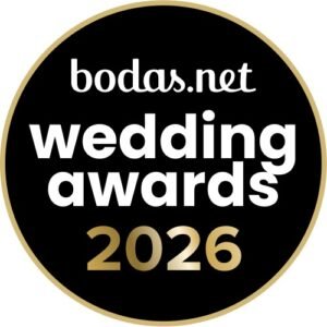 Bodas.net 2026